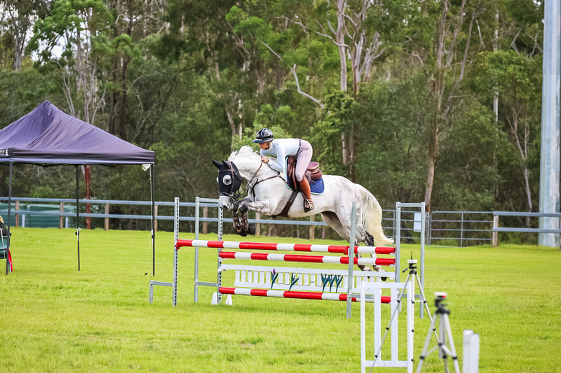 SREC March 2026 105-6437.jpg