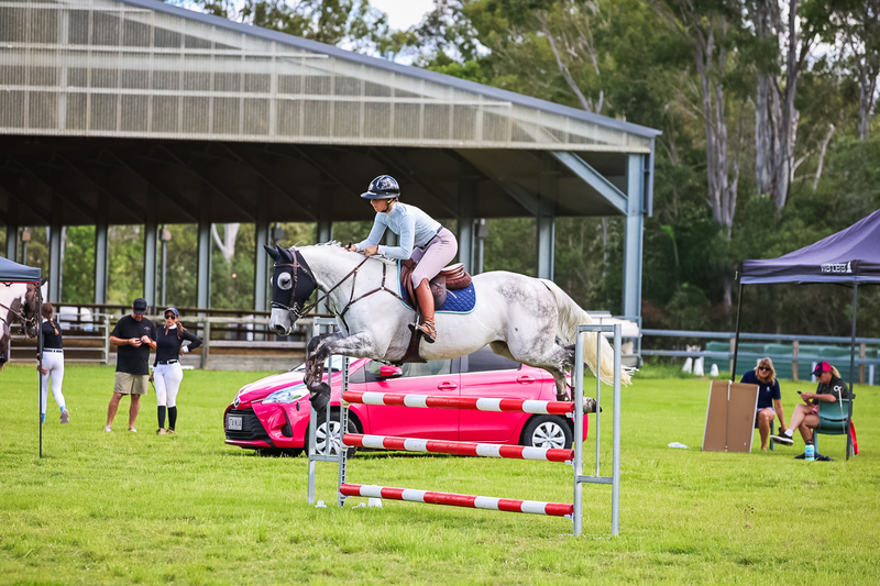 SREC March 2026 105-6439.jpg