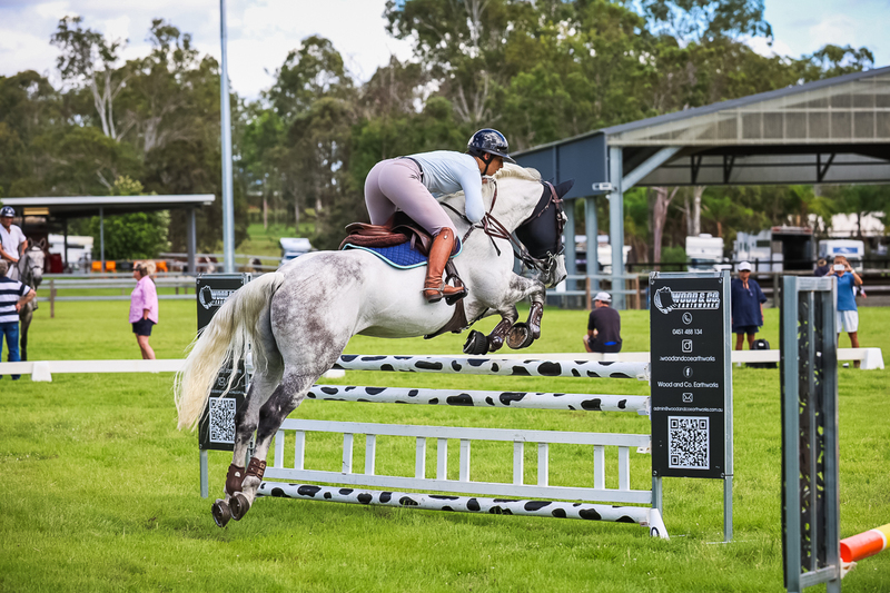 SREC March 2026 105-6440.jpg