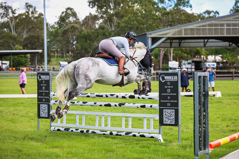 SREC March 2026 105-6441.jpg