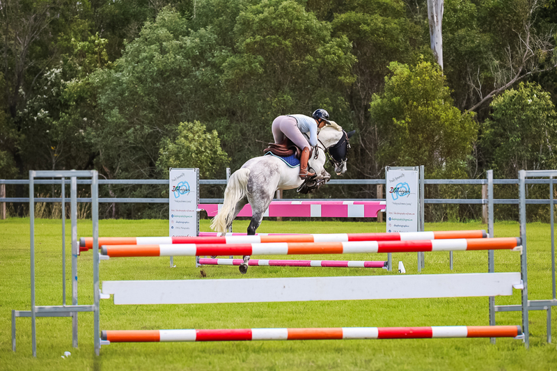 SREC March 2026 105-6442.jpg