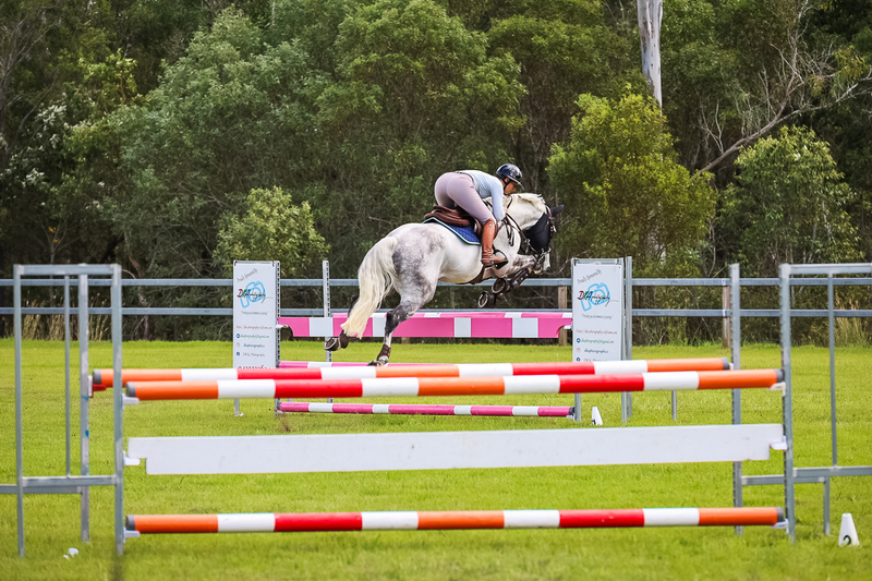 SREC March 2026 105-6443.jpg