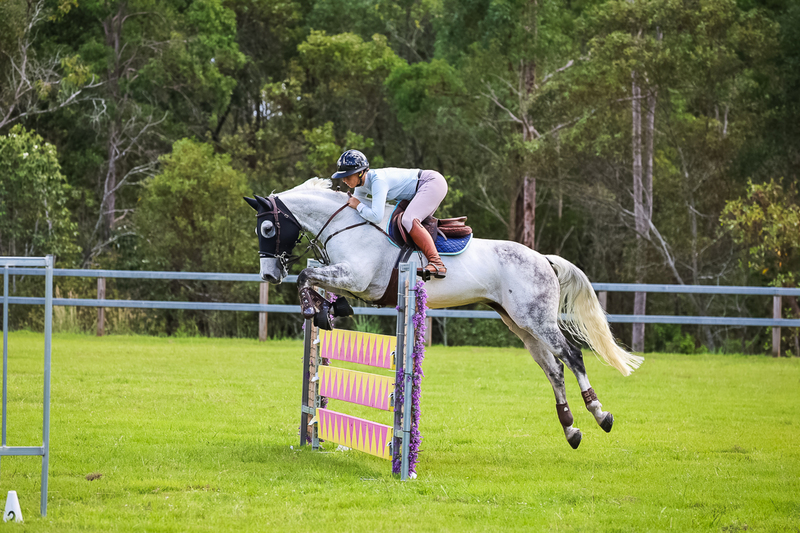 SREC March 2026 105-6444.jpg