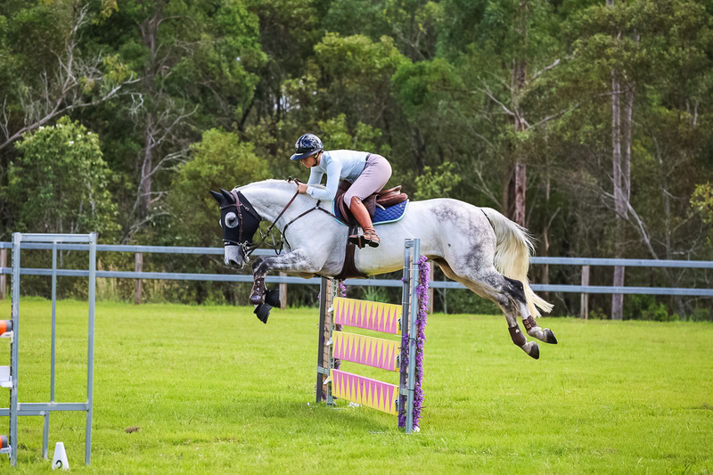 SREC March 2026 105-6445.jpg