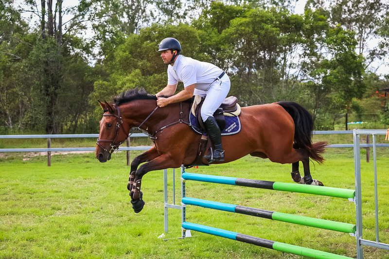 SREC March 2026 105-6447.jpg