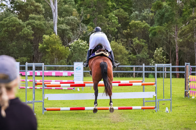 SREC March 2026 105-6448.jpg