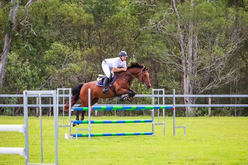 SREC March 2026 105-6450.jpg