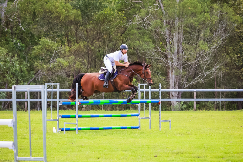 SREC March 2026 105-6451.jpg