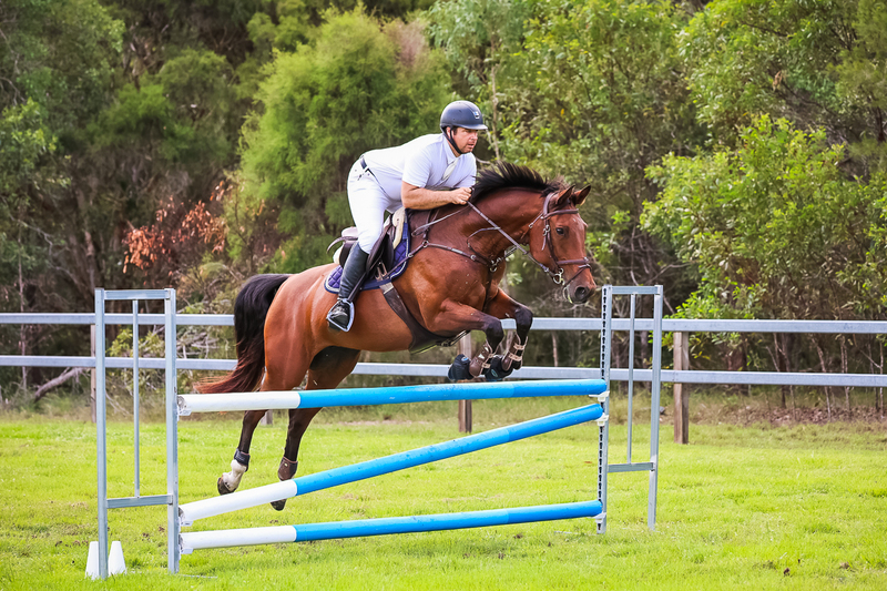 SREC March 2026 105-6452.jpg