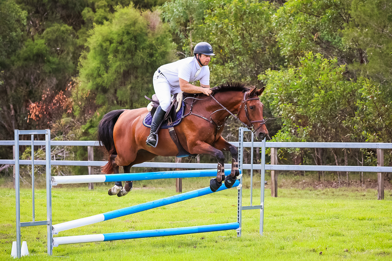 SREC March 2026 105-6453.jpg