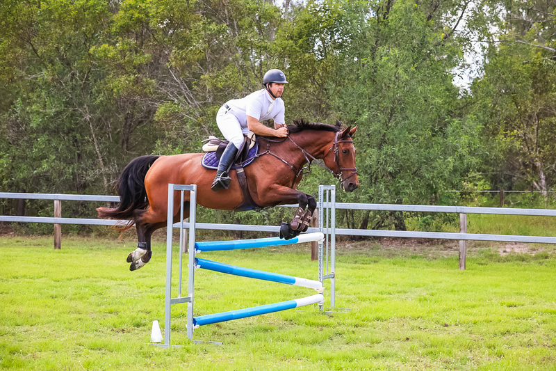 SREC March 2026 105-6454.jpg