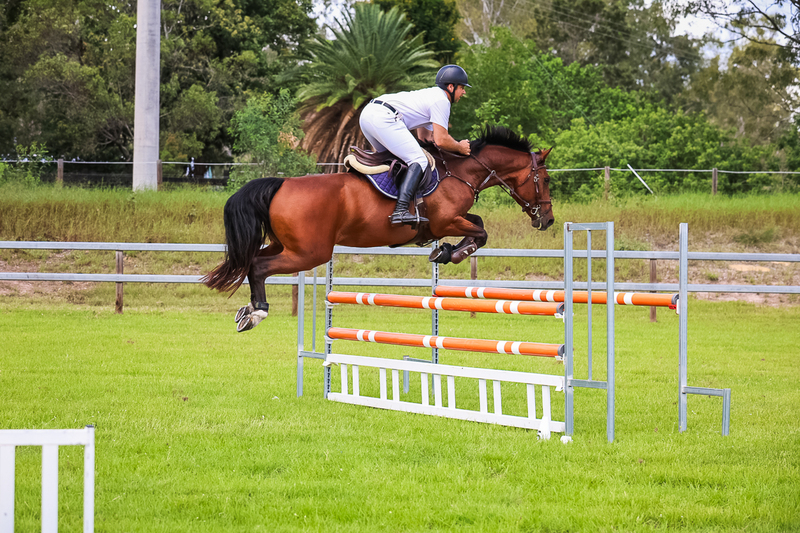 SREC March 2026 105-6457.jpg