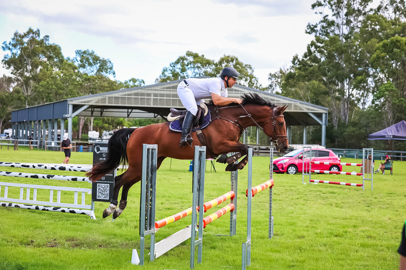 SREC March 2026 105-6458.jpg