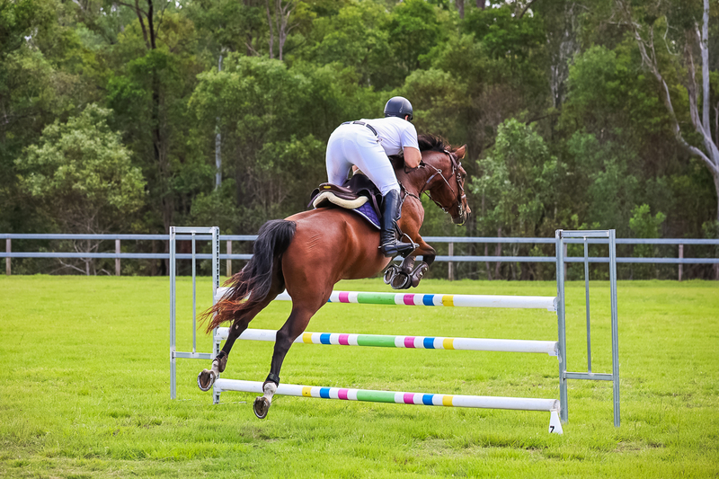 SREC March 2026 105-6460.jpg