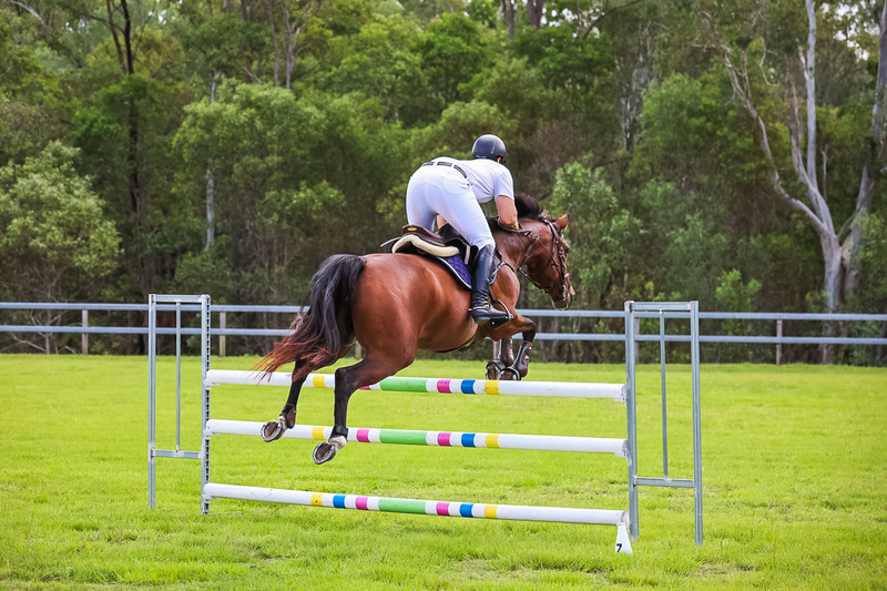 SREC March 2026 105-6461.jpg