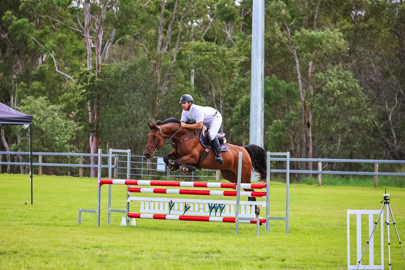 SREC March 2026 105-6462.jpg