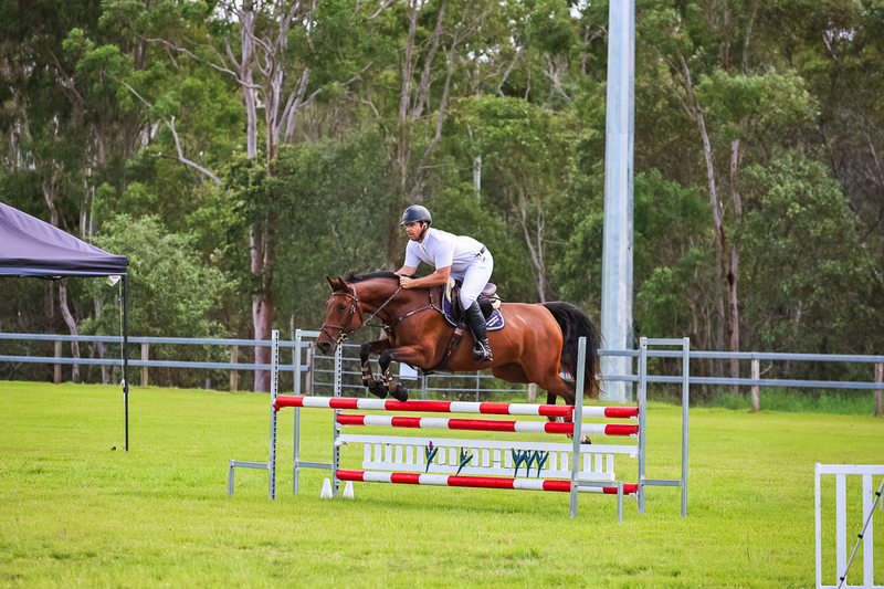 SREC March 2026 105-6463.jpg