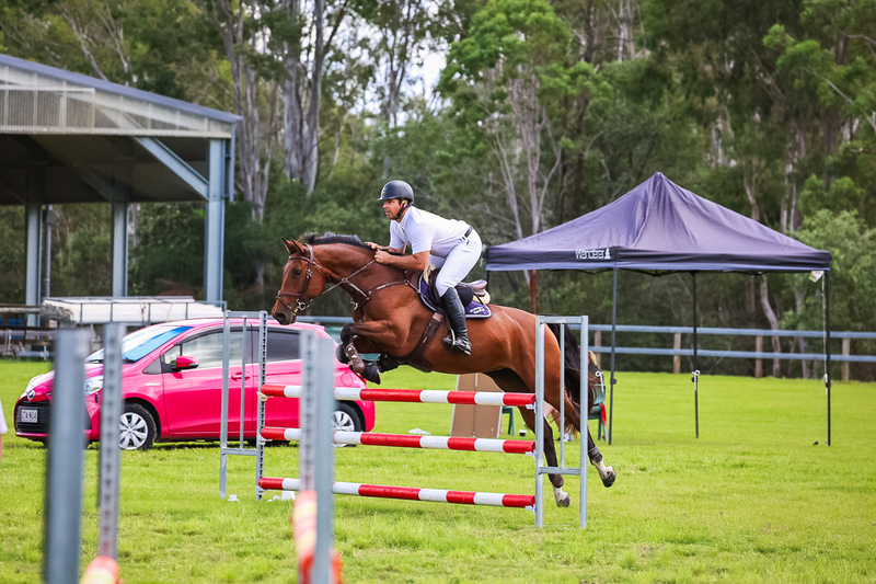 SREC March 2026 105-6464.jpg