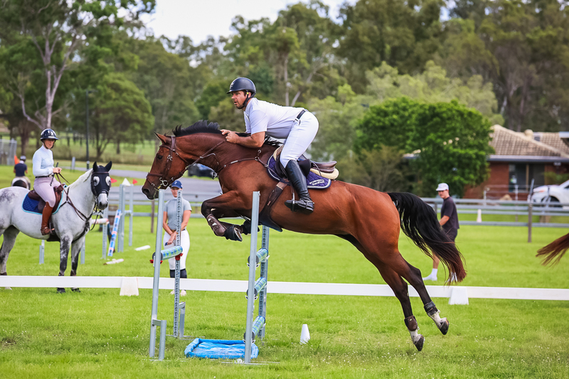 SREC March 2026 105-6466.jpg