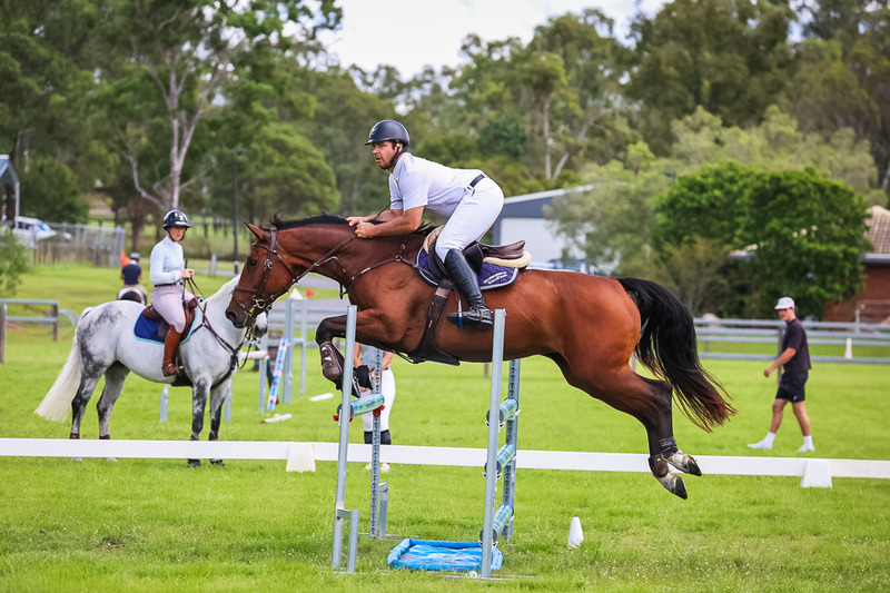 SREC March 2026 105-6467.jpg