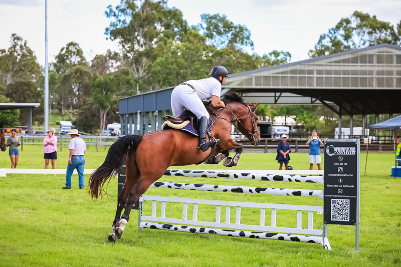 SREC March 2026 105-6468.jpg