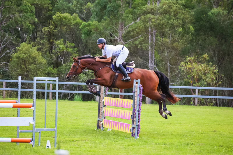 SREC March 2026 105-6471.jpg