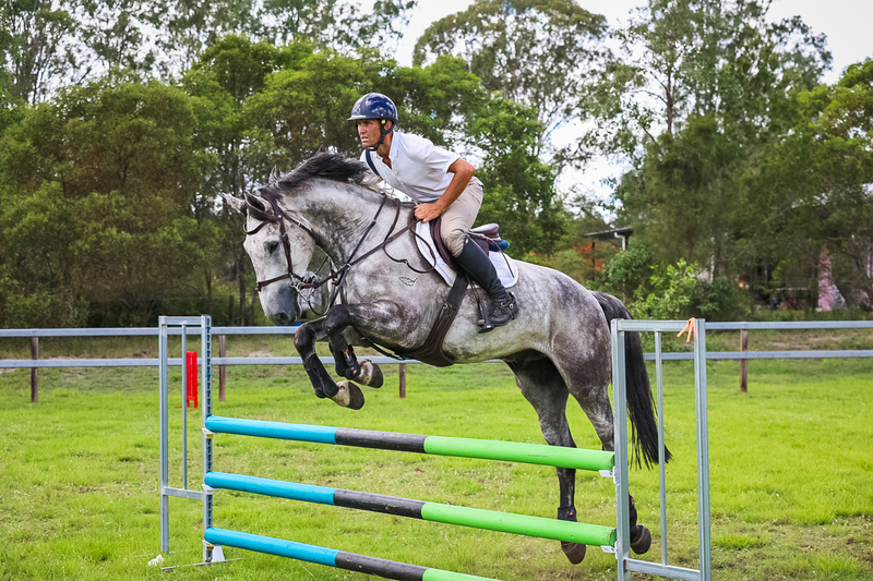 SREC March 2026 105-6472.jpg