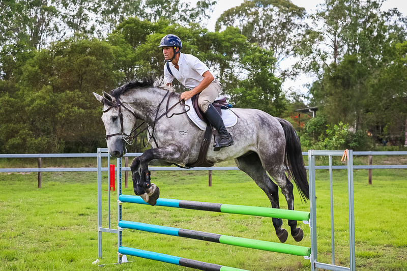 SREC March 2026 105-6473.jpg