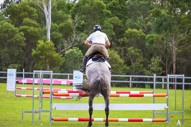 SREC March 2026 105-6474.jpg