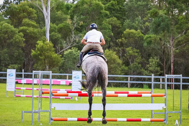 SREC March 2026 105-6475.jpg