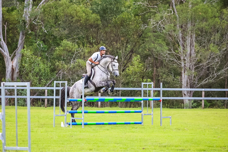 SREC March 2026 105-6476.jpg