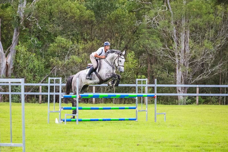 SREC March 2026 105-6477.jpg