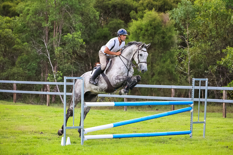 SREC March 2026 105-6479.jpg