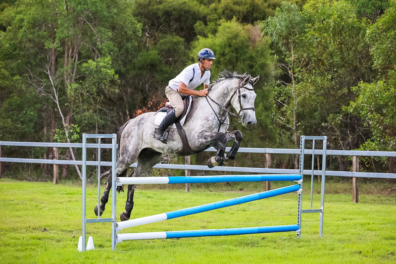 SREC March 2026 105-6480.jpg