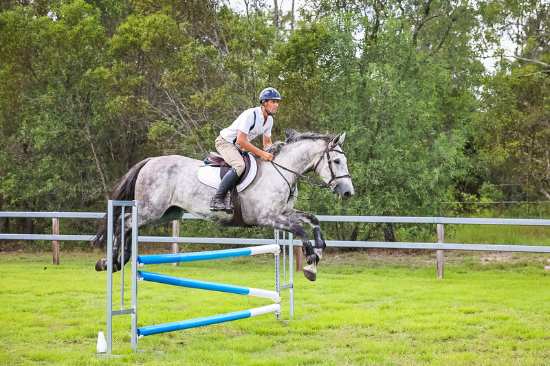 SREC March 2026 105-6482.jpg