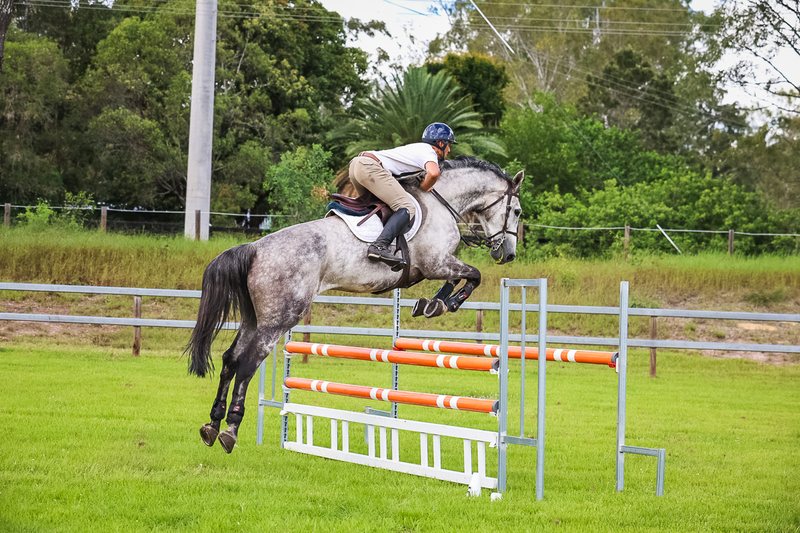 SREC March 2026 105-6484.jpg