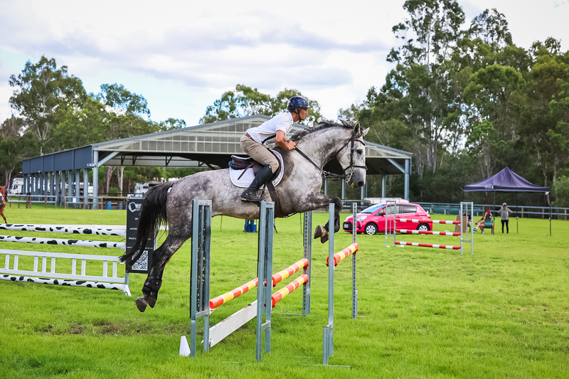 SREC March 2026 105-6485.jpg