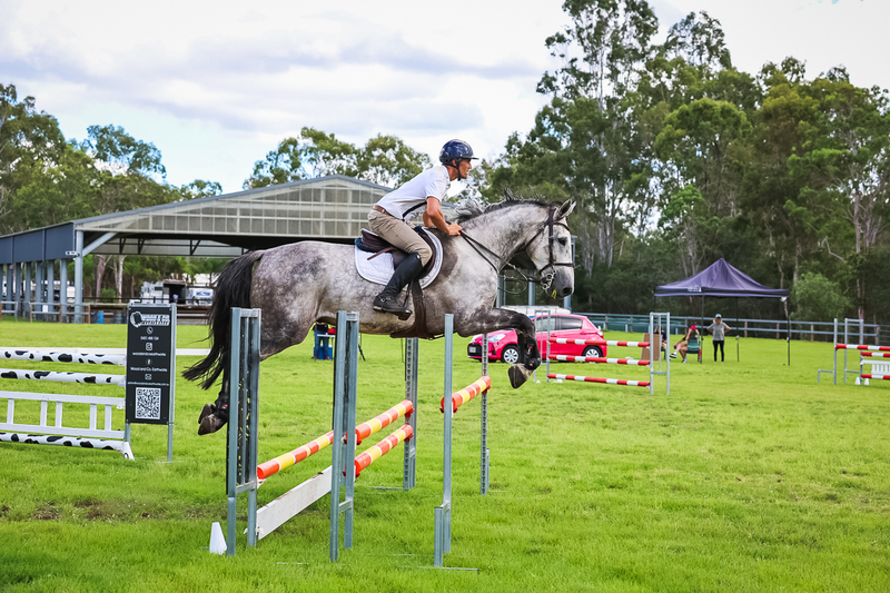 SREC March 2026 105-6486.jpg