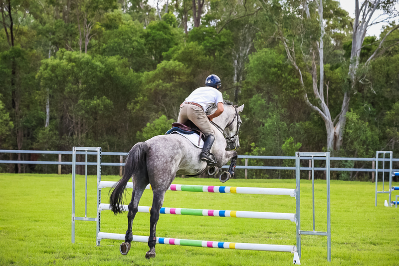 SREC March 2026 105-6487.jpg