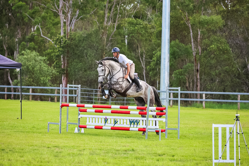 SREC March 2026 105-6489.jpg