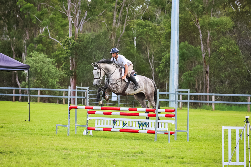 SREC March 2026 105-6490.jpg