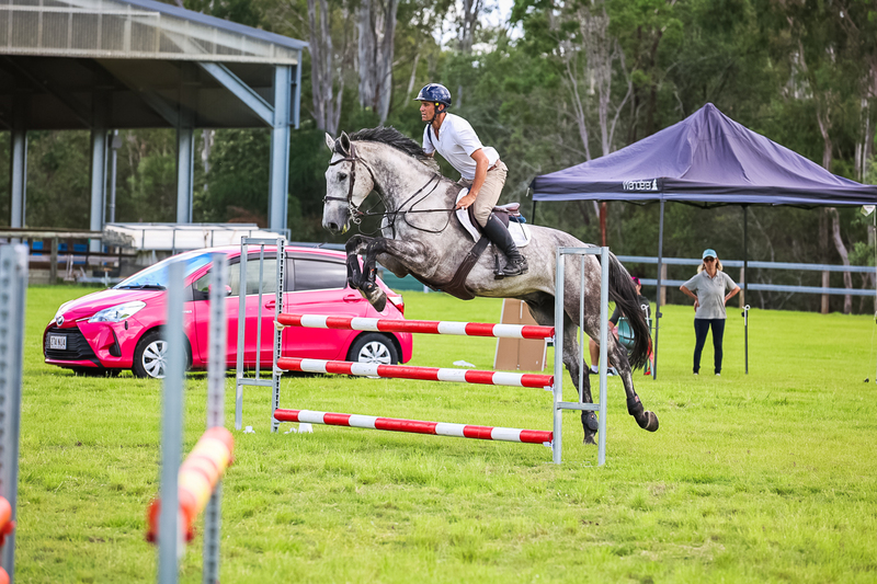 SREC March 2026 105-6491.jpg