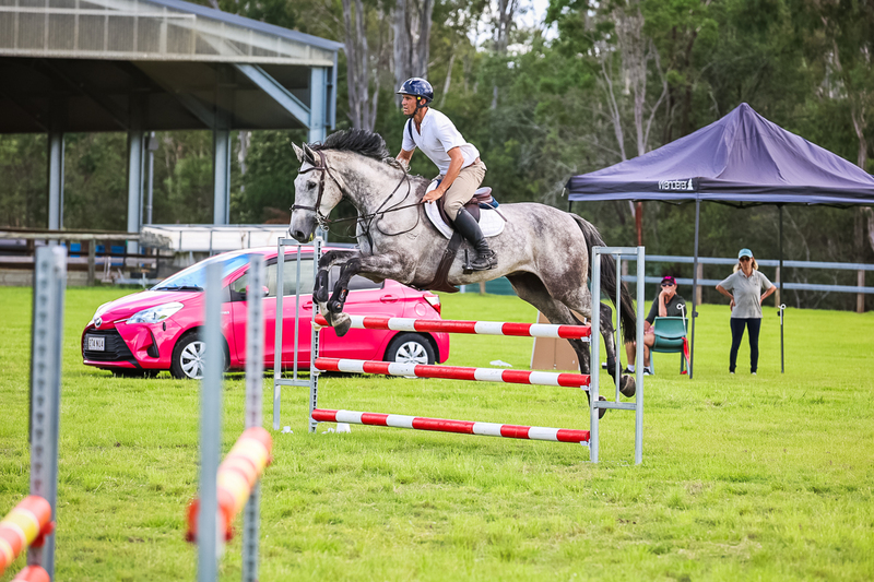 SREC March 2026 105-6492.jpg