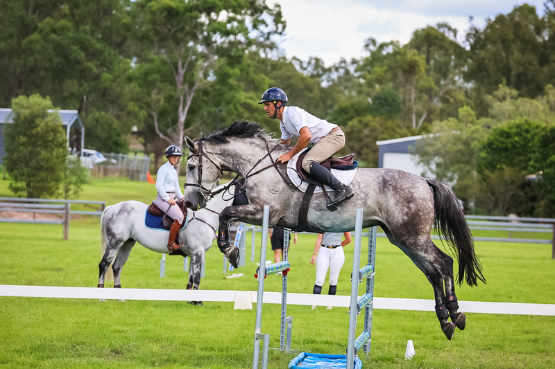 SREC March 2026 105-6493.jpg