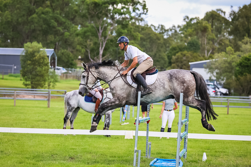 SREC March 2026 105-6494.jpg