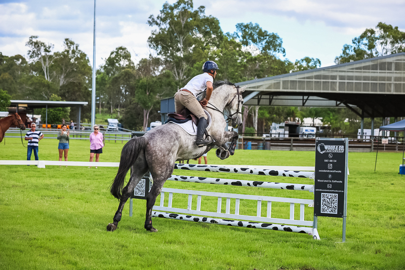 SREC March 2026 105-6495.jpg