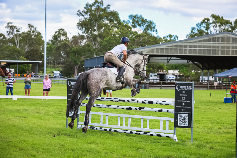 SREC March 2026 105-6496.jpg