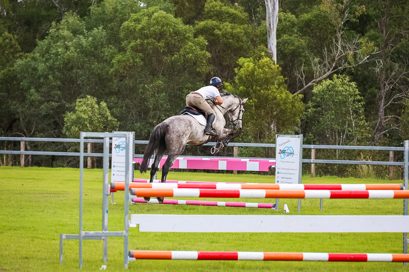 SREC March 2026 105-6497.jpg