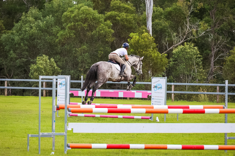 SREC March 2026 105-6498.jpg