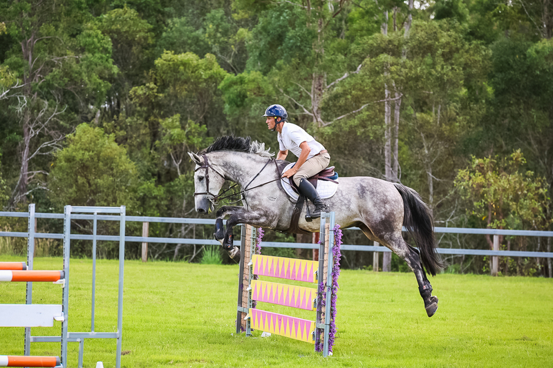 SREC March 2026 105-6500.jpg